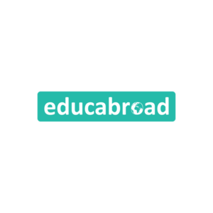 Educabroad